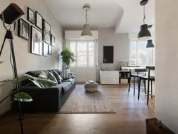 Ferienwohnung Calixa - Wohnung im Zentrum von Cagliari in San Benedetto - 6 Personen, Hund nicht erlaubt