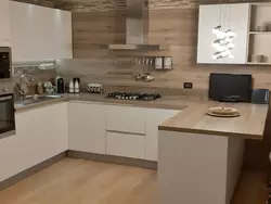 Bild zur gratis inserierten Ferienwohnung Stilvoller und gemütlicher Mini mit Garage.