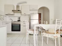 Bild zur gratis inserierten Ferienwohnung Ferienwohnung_code T9.