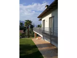 Bild zur gratis inserierten Ferienwohnung Freistehendes Einzelhaus.