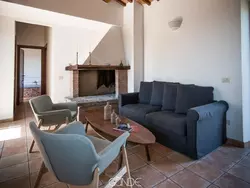 Bild zur gratis inserierten Ferienwohnung Bellavista Wohnung - Die Schöne Aussicht.