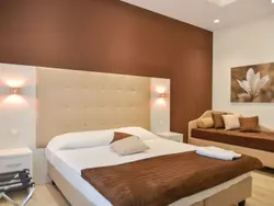 Bild zur gratis inserierten Ferienwohnung Ihr Rautenlicht und Super Wi Fi.