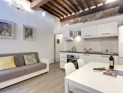 Bild zur gratis inserierten Ferienwohnung GUELFA HOUSE.