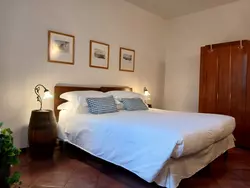 Bild zur gratis inserierten Ferienwohnung Unknown Accommodation.