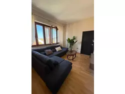 Bild zur gratis inserierten Ferienwohnung Zeit für Jazz "2BR Apt Nr S.Teodoro".