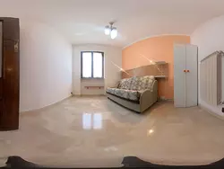 Bild zur gratis inserierten Ferienwohnung Wohnung 'Superior Apartment.