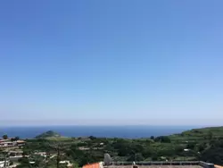 Ferienwohnung Urlaub Relax in Panza d'Ischia in Forio - 6 Personen, Hund nicht erlaubt