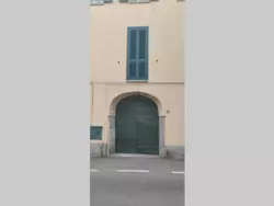 Bild zur gratis inserierten Ferienwohnung Haus und Frühstück La Madonnina.