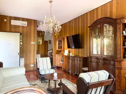 Bild zur gratis inserierten Ferienwohnung - Südsardinien.