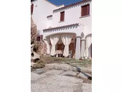 Ferienhaus 'Casa Gio' in Sardinien - 4 Personen, Hund nicht erlaubt
