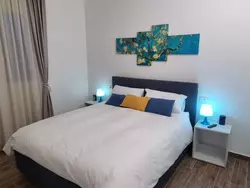 Bild zur gratis inserierten Ferienwohnung Balsamotto Palermo Zentral.