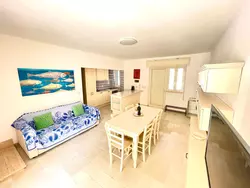 Bild zur gratis inserierten Ferienwohnung Villa Vittoria.