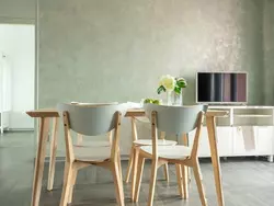 Bild zur gratis inserierten Ferienwohnung La Terrazza' Wohnung mit Seeblick.