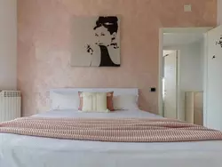 Bild zur gratis inserierten Ferienwohnung "Casa Martina' Wohnung mit Seeblick.