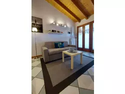 Bild zur gratis inserierten Ferienwohnung APART DINA LAZISE.