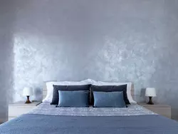 Bild zur gratis inserierten Ferienwohnung Wohnung 'Il Girasole' Seeblick.