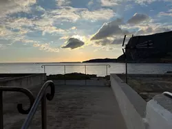 Bild zur gratis inserierten Ferienwohnung Casetta Favonia - Favignana Insel Sizilien.