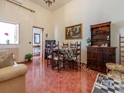 Ferienwohnung Lorusso touristischer Standort in Andria - 4 Personen, Hund nicht erlaubt