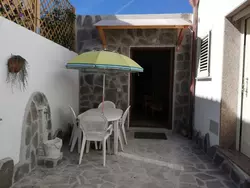 Bild zur gratis inserierten Ferienwohnung Casa Tommy.