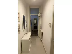 Bild zur gratis inserierten Ferienwohnung Wohnsitz Kleopatra 6.