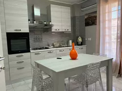 Ferienwohnung Aci Castello Cannizzaro Catania in Aci Castello - 2 Personen, Hund nicht erlaubt