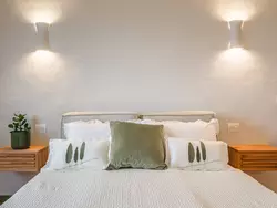 Bild zur gratis inserierten Ferienwohnung Mittelalterliche toskanische Unterkunft mit Aussicht und geräumigem Bad.