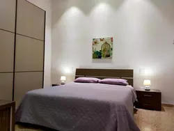 Bild zur gratis inserierten Ferienwohnung Casa Margherita Flughafen Birgi.