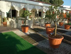 Ferienhaus Ferienvilla mit Wasserblick in Amantea - 8 Personen, Hund nicht erlaubt