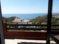 Bild zur gratis inserierten Ferienwohnung 'Miky.