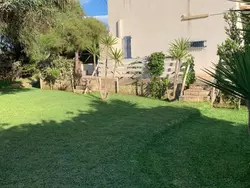 Bild zur gratis inserierten Ferienwohnung Flache Luna.