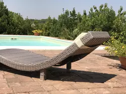 Bild zur gratis inserierten Ferienwohnung Wunderschönes Ferienhaus in Martina Franca.