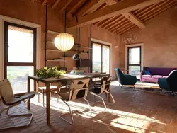 Bild zur gratis inserierten Ferienwohnung "Villa III Apicius".