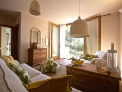 Bild zur gratis inserierten Ferienwohnung "Villa Aria" mit Gemeinschaftspool.