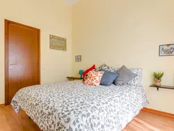 Bild zur gratis inserierten Ferienwohnung "St Joseph 12" mit Wi-Fi.