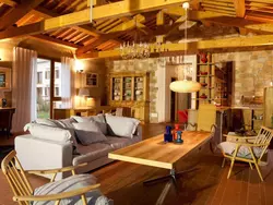 Bild zur gratis inserierten Ferienwohnung "Villa Felicita" mit Pool.