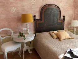 Bild zur gratis inserierten Ferienwohnung .