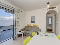 Bild zur gratis inserierten Ferienwohnung 'Casa Lena.