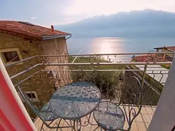 Bild zur gratis inserierten Ferienwohnung 'Casa Cristina.