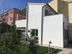 Ferienhaus Ein Ferienhaus voller Komfort in Marciana Marina - 8 Personen, Hund nicht erlaubt