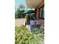 Bild zur gratis inserierten Ferienwohnung Gemütliche Wohnung in Malcesine.