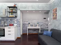 Bild zur gratis inserierten Ferienwohnung Timeo Barock Luxus-Suite.