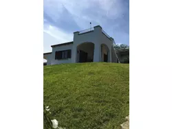 Bild zur gratis inserierten Ferienwohnung Wohnung 'Resacca' mit Wasserblick.