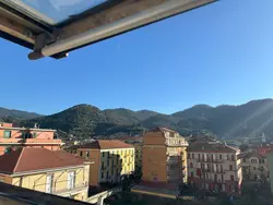 Bild zur gratis inserierten Ferienwohnung Nido al Mare Studio 5 Minuten vom Strand entfernt.