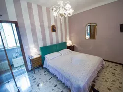 Bild zur gratis inserierten Ferienwohnung .