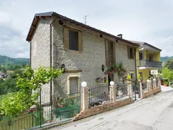 Bild zur gratis inserierten Ferienwohnung .