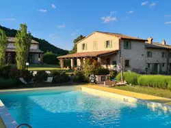 Bild zur gratis inserierten Ferienwohnung Ferienwohnung.