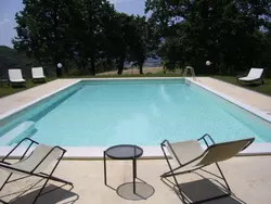 Bild zur gratis inserierten Ferienwohnung Appartement.