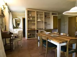 Bild zur gratis inserierten Ferienwohnung Wohnung "Villa Famiglia2" mit gemeinschaftlichem Pool.