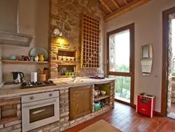 Bild zur gratis inserierten Ferienwohnung "Villa Aria" mit Gemeinschaftspool.