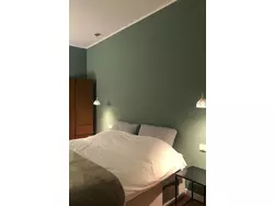 Bild zur gratis inserierten Ferienwohnung Gemütliche Wohnung im Stadtzentrum von Padua.